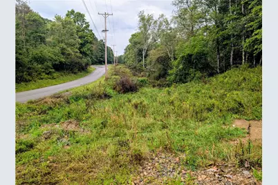 0 Little Rock Rd, Wayne Township, PA 16201 - Photo 7