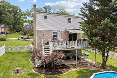 1033 Maripat Dr, South Park, PA 15129 - Photo 43