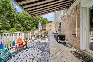 1033 Maripat Dr, South Park, PA 15129 - Photo 33