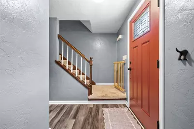 1033 Maripat Dr, South Park, PA 15129 - Photo 19
