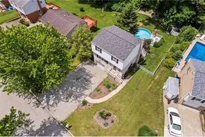 1033 Maripat Dr, South Park, PA 15129 - Photo 47