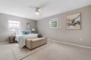 1033 Maripat Dr, South Park, PA 15129 - Photo 19