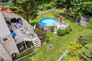 1033 Maripat Dr, South Park, PA 15129 - Photo 41