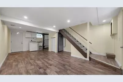 1033 Maripat Dr, South Park, PA 15129 - Photo 29