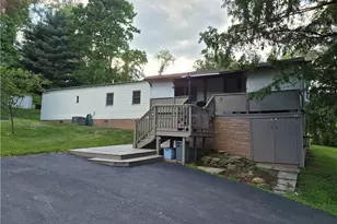4008 Finleyville Elrama Rd, Finleyville, PA 15332 - Photo 1