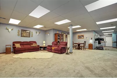 46 &48 Wussick Drive, Mount Pleasant, PA 15057 - Photo 25