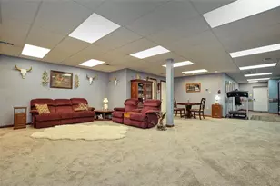 46 &48 Wussick Dr, Mount Pleasant, PA 15057 - Photo 25