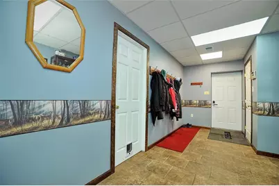 46 &48 Wussick Drive, Mount Pleasant, PA 15057 - Photo 29