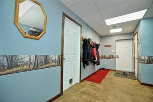 46 &48 Wussick Dr, Mount Pleasant, PA 15057 - Photo 29