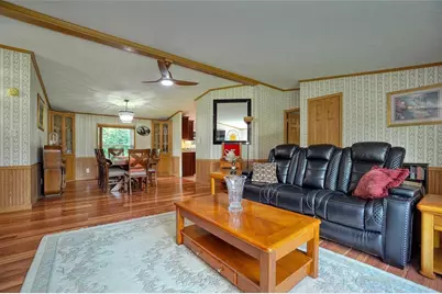 46 &48 Wussick Drive, Mount Pleasant, PA 15057 - Photo 15