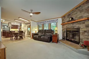 46 &48 Wussick Dr, Mount Pleasant, PA 15057 - Photo 7
