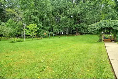 46 &48 Wussick Drive, Mount Pleasant, PA 15057 - Photo 39
