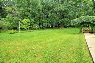 46 &48 Wussick Dr, Mount Pleasant, PA 15057 - Photo 39
