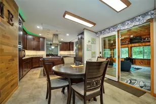 46 &48 Wussick Dr, Mount Pleasant, PA 15057 - Photo 11
