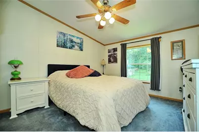 46 &48 Wussick Drive, Mount Pleasant, PA 15057 - Photo 21