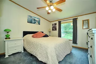 46 &48 Wussick Dr, Mount Pleasant, PA 15057 - Photo 21