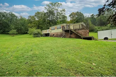 46 &48 Wussick Drive, Mount Pleasant, PA 15057 - Photo 47