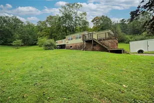 46 &48 Wussick Dr, Mount Pleasant, PA 15057 - Photo 47
