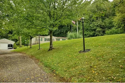 46 &48 Wussick Drive, Mount Pleasant, PA 15057 - Photo 45