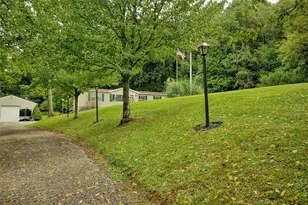 46 &48 Wussick Dr, Mount Pleasant, PA 15057 - Photo 45