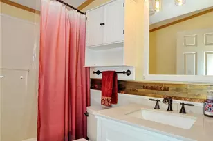 46 &48 Wussick Dr, Mount Pleasant, PA 15057 - Photo 23