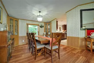 46 &48 Wussick Dr, Mount Pleasant, PA 15057 - Photo 17