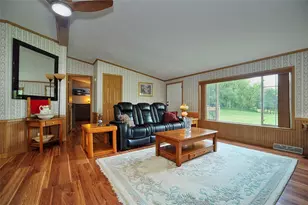 46 &48 Wussick Dr, Mount Pleasant, PA 15057 - Photo 13
