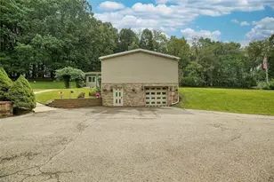 46 &48 Wussick Dr, Mount Pleasant, PA 15057 - Photo 41