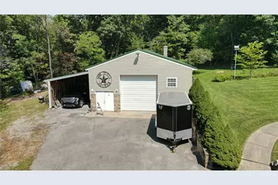 46 &48 Wussick Drive, Mount Pleasant, PA 15057 - Photo 3