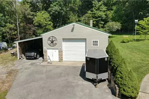 46 &48 Wussick Dr, Mount Pleasant, PA 15057 - Photo 3