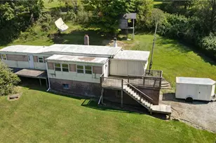 46 &48 Wussick Dr, Mount Pleasant, PA 15057 - Photo 37