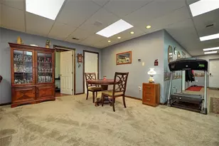 46 &48 Wussick Dr, Mount Pleasant, PA 15057 - Photo 27