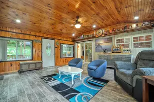 46 &48 Wussick Dr, Mount Pleasant, PA 15057 - Photo 5