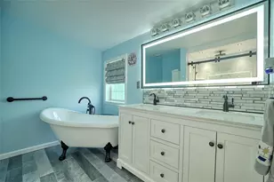 46 &48 Wussick Dr, Mount Pleasant, PA 15057 - Photo 19