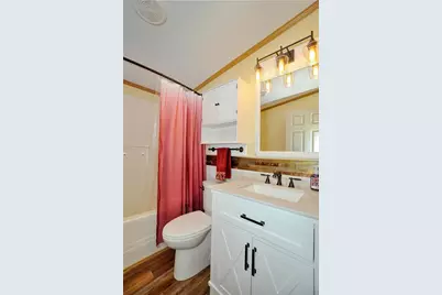 448 Wussick Drive, Mt Pleasant Twp, PA 15057 - Photo 23