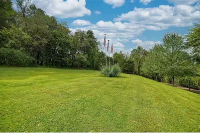 46 &48 Wussick Drive, Mount Pleasant, PA 15057 - Photo 43