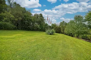 46 &48 Wussick Dr, Mount Pleasant, PA 15057 - Photo 43