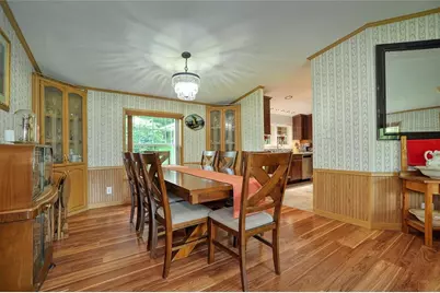 46 &48 Wussick Drive, Mount Pleasant, PA 15057 - Photo 17