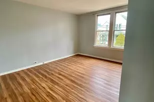 2510 Cleveland St, McKeesport, PA 15132 - Photo 9