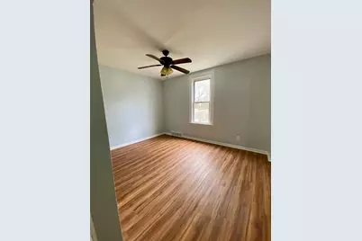 2510 Cleveland St, McKeesport, PA 15132 - Photo 27