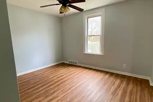 2510 Cleveland St, McKeesport, PA 15132 - Photo 27
