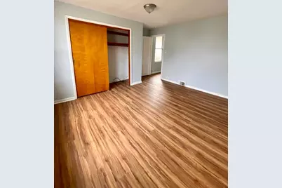 2510 Cleveland St, McKeesport, PA 15132 - Photo 21