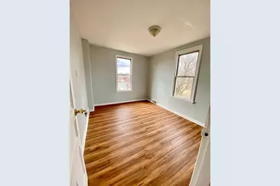 2510 Cleveland St, McKeesport, PA 15132 - Photo 17