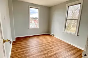 2510 Cleveland St, McKeesport, PA 15132 - Photo 17