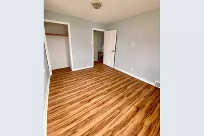 2510 Cleveland St, McKeesport, PA 15132 - Photo 15