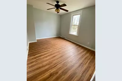 2510 Cleveland St, McKeesport, PA 15132 - Photo 7
