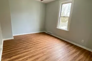 2510 Cleveland St, McKeesport, PA 15132 - Photo 7