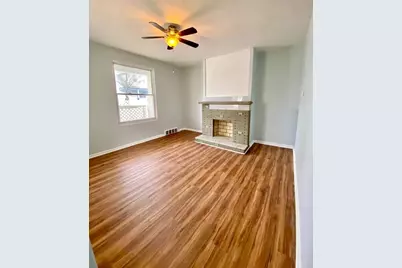 2510 Cleveland St, McKeesport, PA 15132 - Photo 5