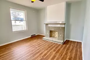 2510 Cleveland St, McKeesport, PA 15132 - Photo 5