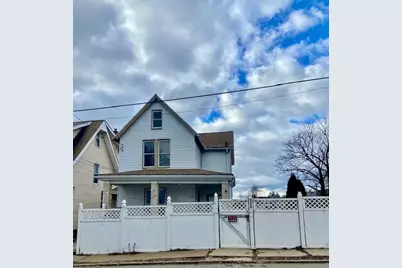 2510 Cleveland St, McKeesport, PA 15132 - Photo 1